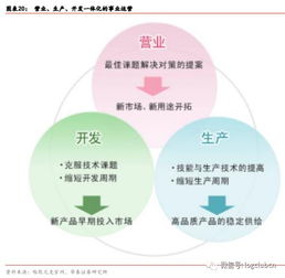 機(jī)器人行業(yè)深度報(bào)告 軟件開發(fā)生態(tài)對產(chǎn)業(yè)價(jià)值與回報(bào)的關(guān)鍵影響分析