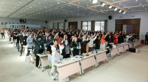 博鰲一齡中醫(yī)藥服務(wù)能力提升暨內(nèi)病外治技術(shù)培訓(xùn)大會(huì)盛大開幕 專業(yè)提升與信息技術(shù)咨詢雙輪驅(qū)動(dòng)，優(yōu)化大健康服務(wù)新生態(tài)