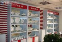 誠招內蒙古地區骨質瓷產品代理，攜手共贏家居市場