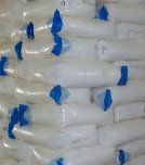 專業品質，高效協同——聚焦廣州水潤化工與普寧總代理攜手推進愛森SNF造紙分散劑市場服務