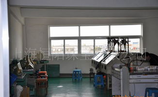 925純銀鑲嵌黒瑪瑙高拋光吊墜 工廠直供，簡潔風尚，實力承接訂單