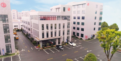 慧镕股份 以IT生命周期管理引領(lǐng)綠色智造，獲再生電腦資質(zhì)賦能循環(huán)經(jīng)濟(jì)