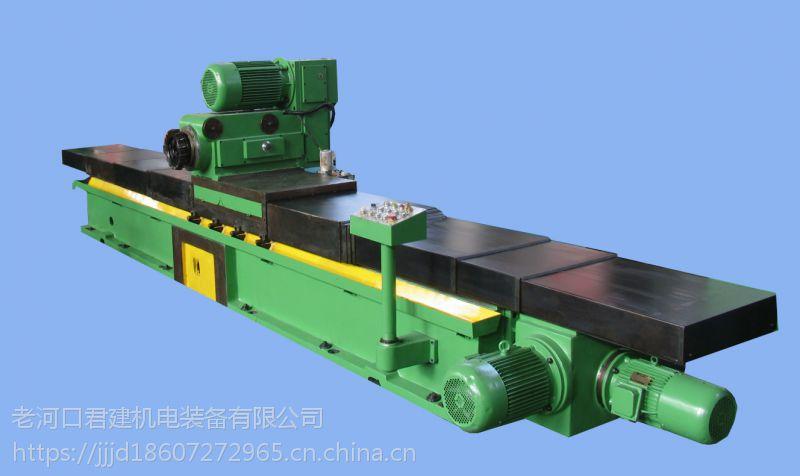 銑削頭 鏜削頭 鉆削頭 鏜孔車端面頭 機(jī)械滑臺(tái) 液壓滑臺(tái) 雙面銑床