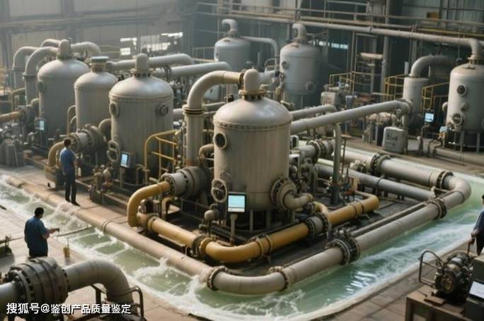 液壓動(dòng)力機(jī)械設(shè)備鑒定機(jī)構(gòu)排名評(píng)分高的推薦,現(xiàn)場(chǎng)壓力測(cè)試數(shù)據(jù)極具